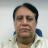 Gordhan Tourani
