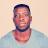 GEORGE ONOMAH