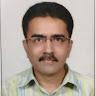 User Profile