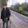 User Profile