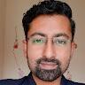 User Profile