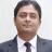 SOHAIL BHATTI