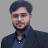 Aryan Choudhry