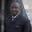 Charles Ntiamoah