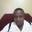Peter Sunday Nyarwa