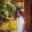 Md Tahsinul Alam Sarker