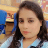 Meenakshi