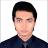 Anik Debnath
