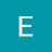 Eyegenics visioncare