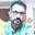 Bahman Navidshad
