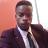 Olorunfemi Odunuga