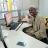 Mohammed Abdalzeem