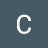 abc