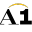 profile_pic