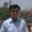 bhavneesh