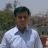 bhavneesh