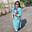 Lipika R. Sahu