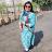 Lipika R. Sahu
