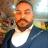 Waseem Bajwa