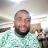 Isaac Kwabena appiah