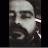 HOSSAM
