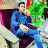 Shazada Jatt