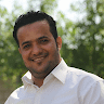 User Profile