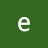 erico pharmaceutical