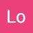 Lo Taurus
