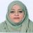 SYEDA TAHIRA BATOOL PROPRIETOR