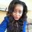 Olayinka