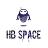 HB space TL