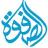 Elsafwa Groups Co