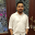 Mr.MD.IRFAN