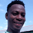 SEYI JOSEPH