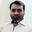 Khandaker Mohammed Bahauddin