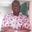 Daniel Bunmi JOHNSON