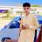 Saqlain Akram
