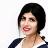 Amira Abusrour
