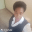 profile_pic