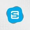 User Profile