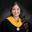 Mariane Ghayle Nobleza