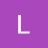 Leslee Cone