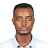 Eddy Emmanuel NKURUNZIZA