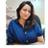 Khushboo Ingole