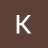 Kishor Khade