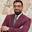 Fauzan Qazi