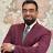 Fauzan Qazi