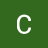 Sheiller M C