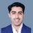 Abdul Wahab